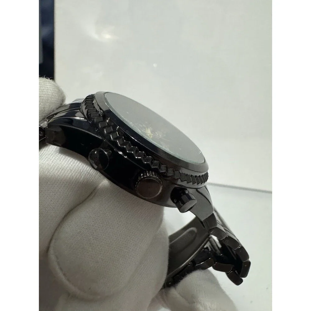 Watch lot of 3 Invicta/AMexchange/CRRJU